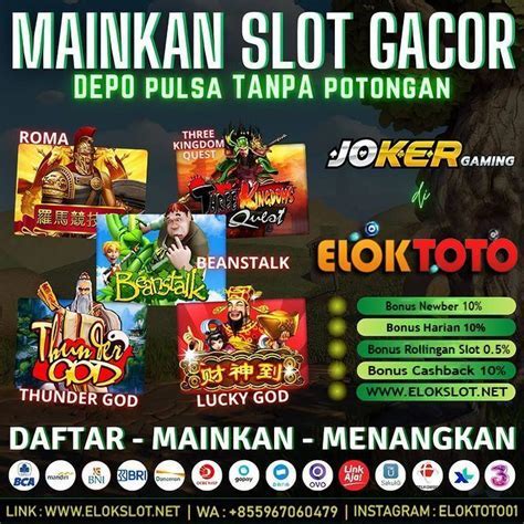 TAMBANG888 SLOT GACOR ONLINE : SITUS JUDI .